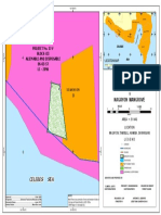 65 Nagayon - Tabilil - Mangrove PDF