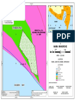 66 Nama - Lomuyon - Mangrove PDF