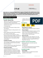 Shell Corena S2 R 46-Locom Sarbesti PDF