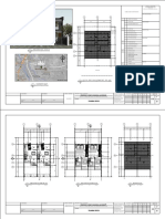 Vista Verde - For BP PDF