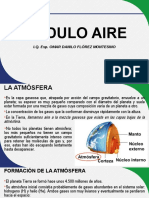 Modulo Aire 1