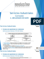 Servicios Industriales (Clase 7) PDF