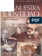 02 - Nuestra Identidad