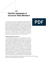 Ross Wood and Timber Condition Assessment Manual CH 4 PDF