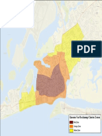 Queens FarRockaway Map Updated Colors