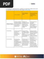 Tarea No. 3 PDF