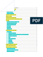 Contenido DE ESTUDIO SEGUNDO PARCIAL de Materiales Dentales