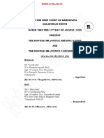 PDF Upload-381423 PDF