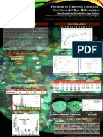 1 - Poster Oxidos de Cobrev1