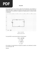 Actividad Eje 4 Ecuaciones