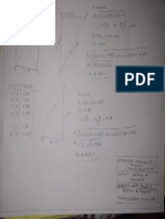 Metodo de Diagonales