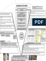 Laura Gómez-Jhan Sánchez - DIAGRAMA-v-gowin