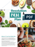 TLC Resolution MealPlan 08042019