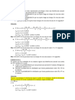 Distribución Normal-Taller 9