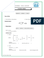 Funcion Oxidos Basico - Doc 1