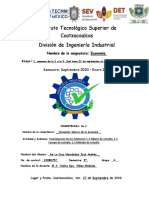 Trabajo de Investigación. - de La Cruz Hernández José Andrés PDF