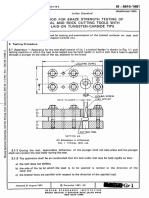 Indian Standard: (Reaffirmed 1999)