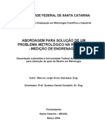 Microsoft Word - Dissertação - Final PDF