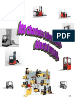 031-Cours Fonctionnement Chariot Elevateur PDF