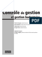 Horngren-Controle de Gestion PDF