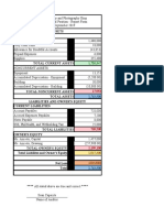 SFP and SCI