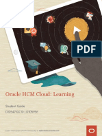 20B Learning Student Guide PDF