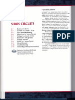 Series Circuits: Pspice Tutorials Available at Loyd