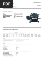 Tsb1380ygs PDF