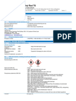 Indikator Metil Merah PDF