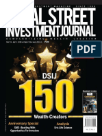 150 Stocks PDF