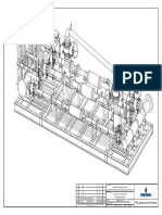 Flow Systems and Solutions