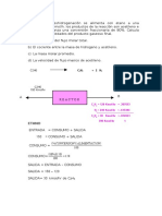 Un Reactor de Deshidrogenacion Se Alimen PDF