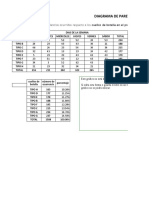 Chan - Ana - Finanzas-Act 12 Jun