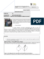 Guia 5 METALURGIA MECANICA