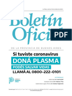 Oficial PDF