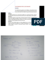 Guadalupe Huaringa Finanzasbasic Semana5