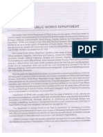 582d9121f3415part2 PDF