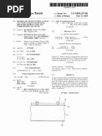 United States Patent: (10) Patent No .: US 9, 893, 215 B2