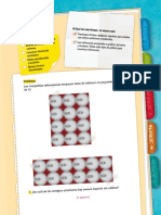 MATE I BLOQUE 4 Respuestas-Ilovepdf-Compressed