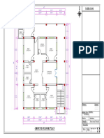 Floor Plan PDF