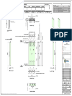 Quality Control: Elevation Top 3D FF 3D NF