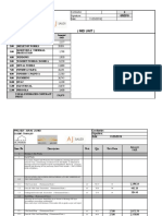 02-MAIN-VILLA-MID UNIT-final Price-19-12-2019