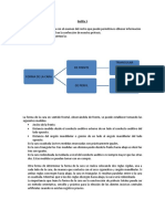 Topografía Del Maxilar Superior