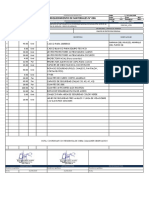 R006 Ingmateriales Epps