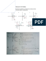 Trabajo de Fisica 1