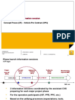 01.seance LDP Générique OPTIMISATION V3P - EN