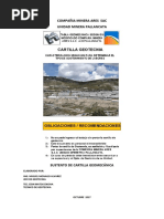 PDF Documento