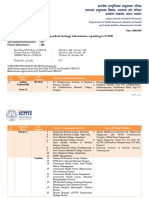 COVID Testing Labs 11062020