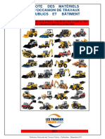 Cote Des Materiels Doccasion - Chargeuses Sur Pneus-Chargeuses Compactes Et Chargeuses Pelleteuses.1 2016-02-24 18-14-55 392 PDF