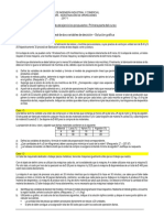 SEPARATA 1 - Problemas Propuestos PDF